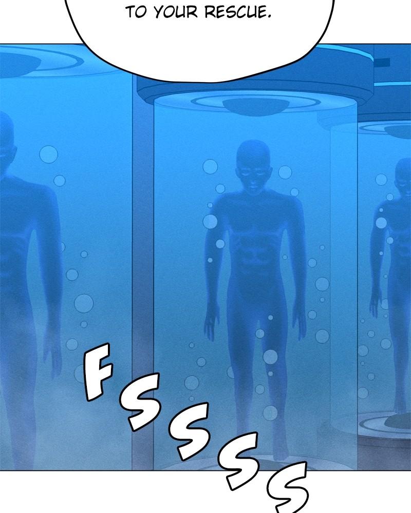 Solo Spell Caster Chap 172 - Next Chap 173