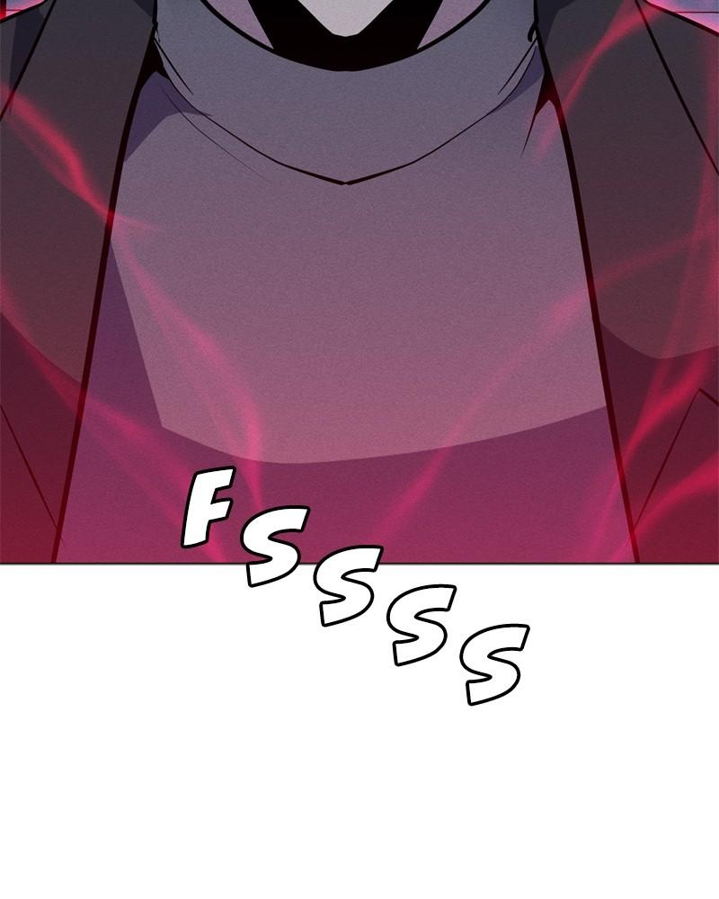 Solo Spell Caster Chap 172 - Next Chap 173