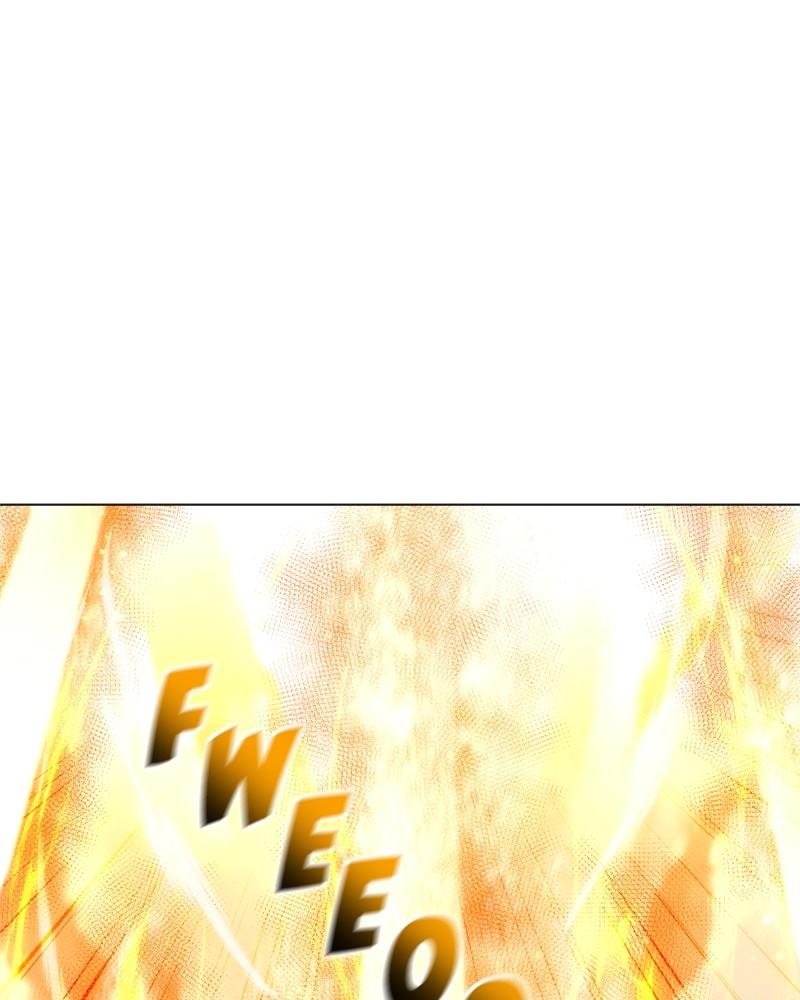 Solo Spell Caster Chap 172 - Next Chap 173