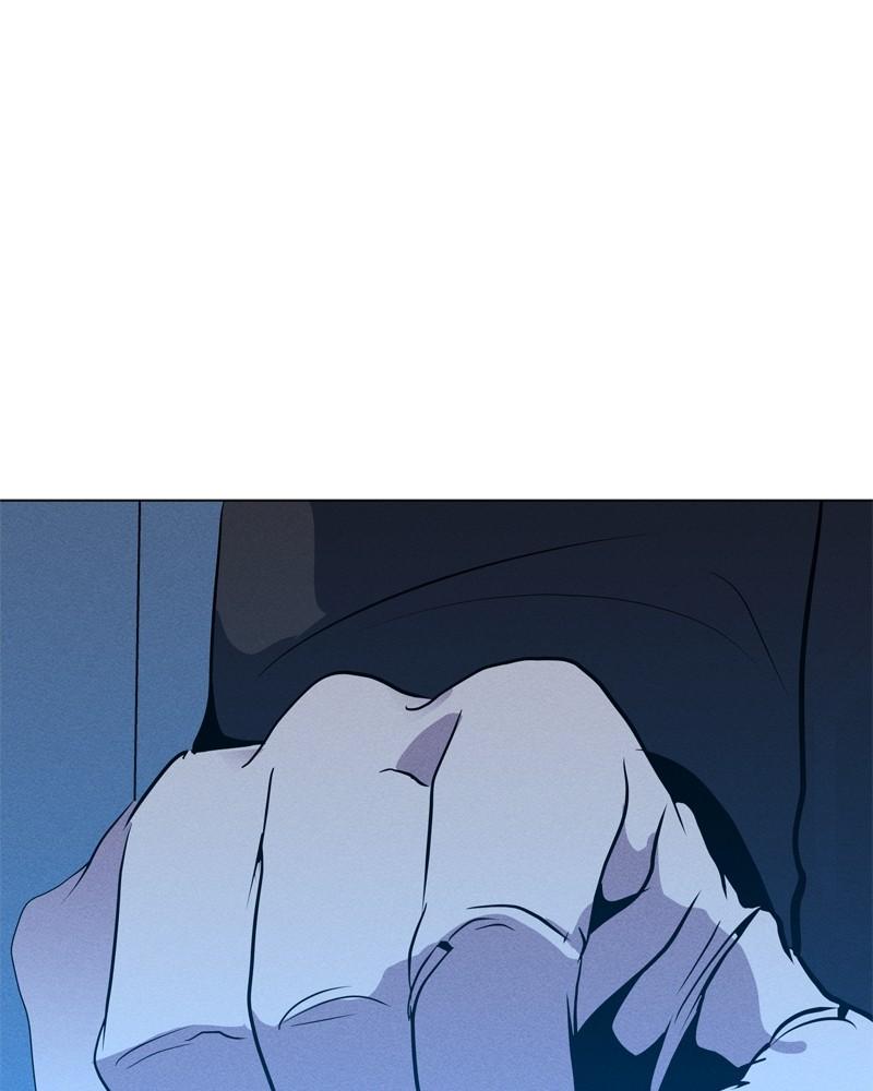 Solo Spell Caster Chap 172 - Next Chap 173