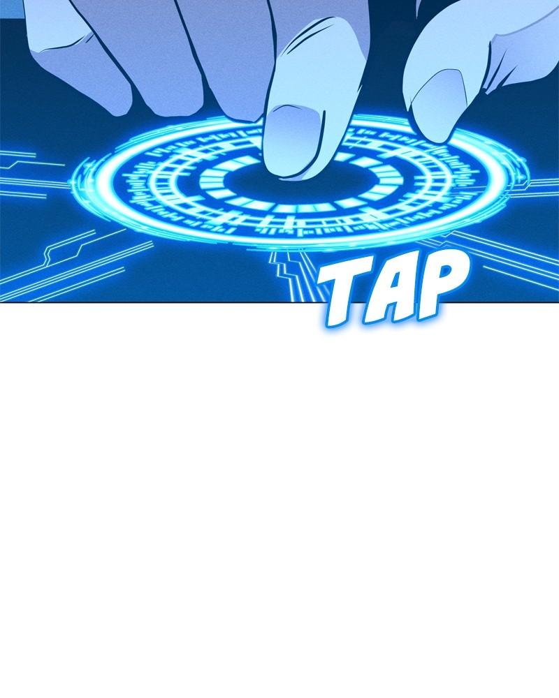 Solo Spell Caster Chap 172 - Next Chap 173