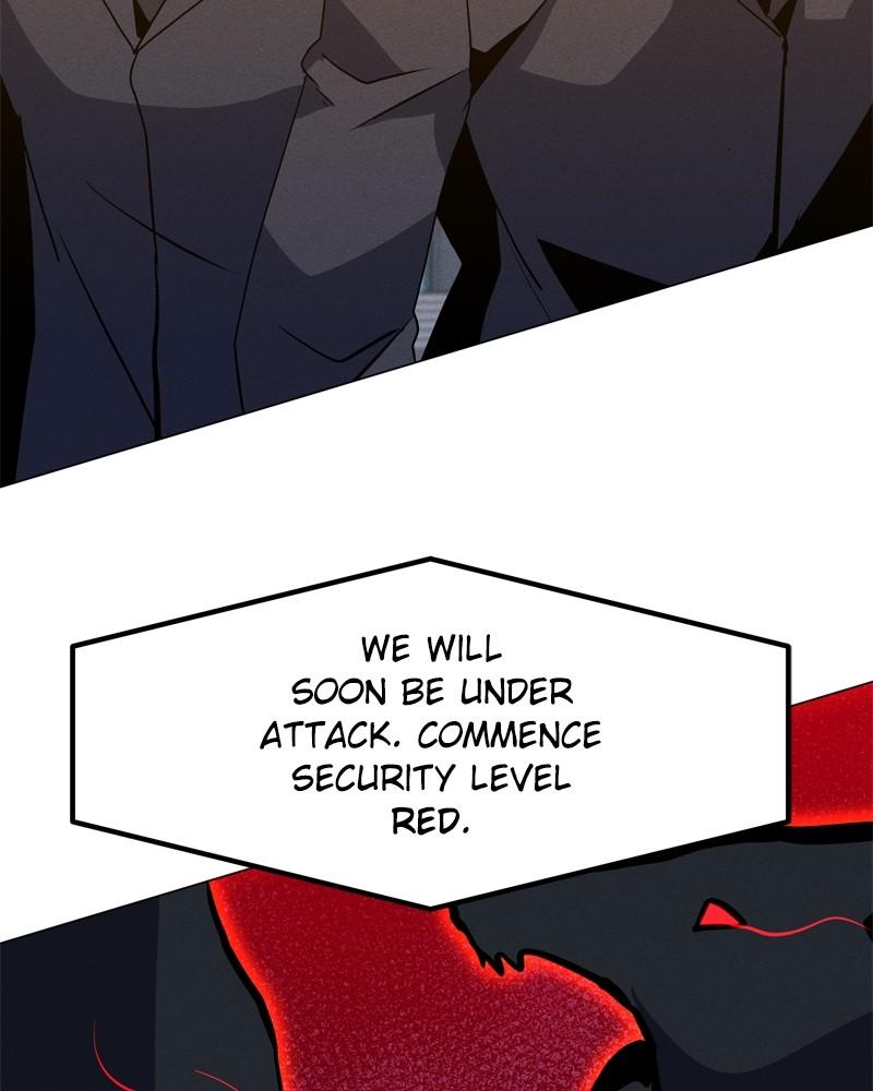Solo Spell Caster Chap 172 - Next Chap 173