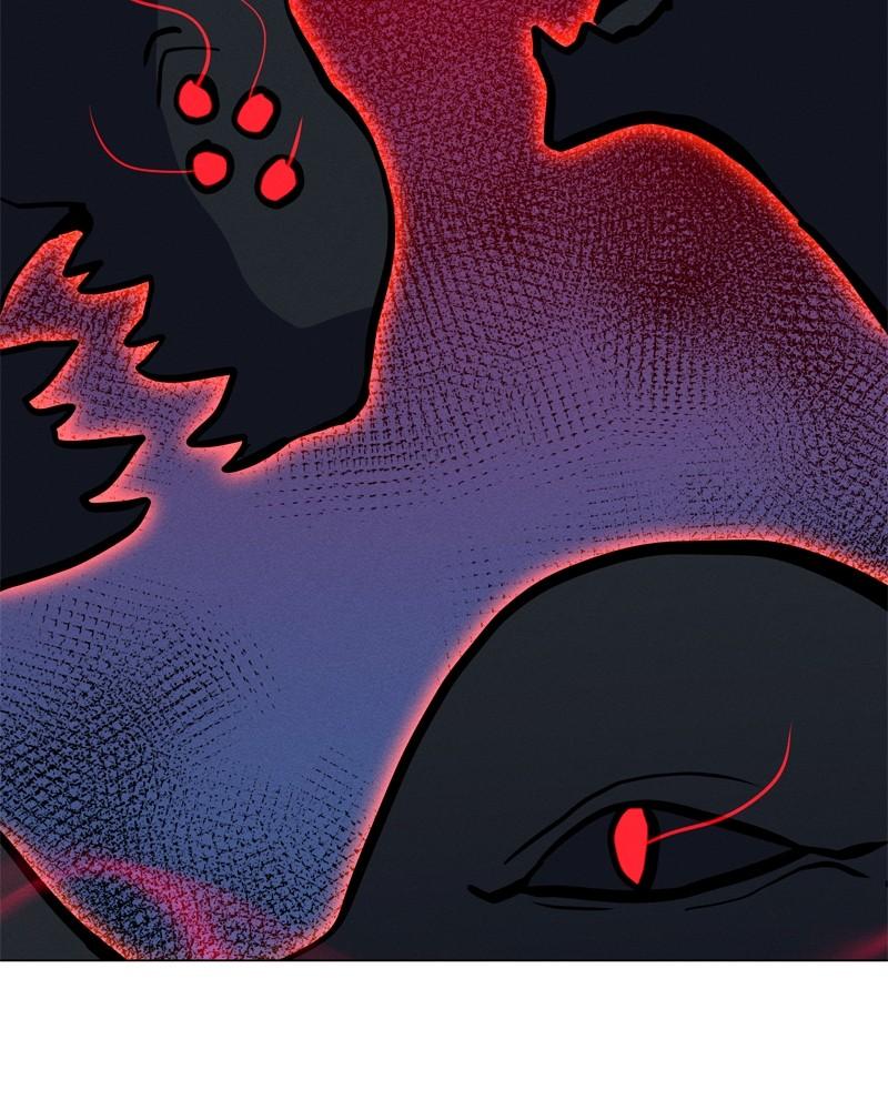 Solo Spell Caster Chap 172 - Next Chap 173