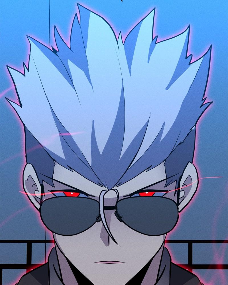 Solo Spell Caster Chap 172 - Next Chap 173