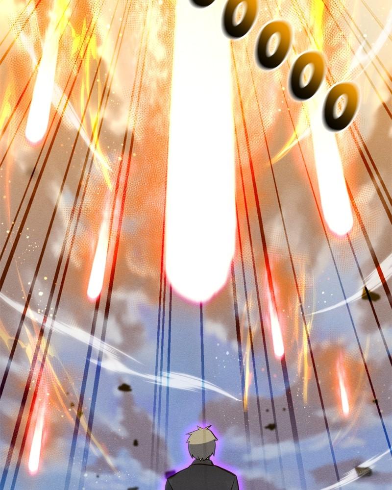 Solo Spell Caster Chap 172 - Next Chap 173