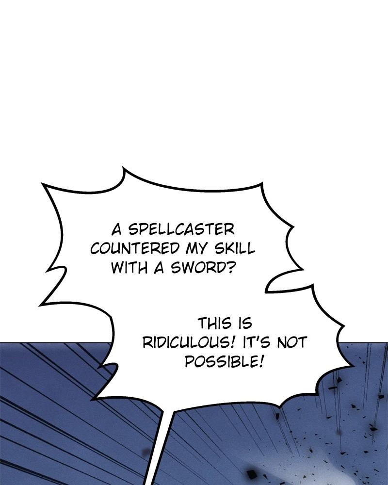 Solo Spell Caster Chap 172 - Next Chap 173