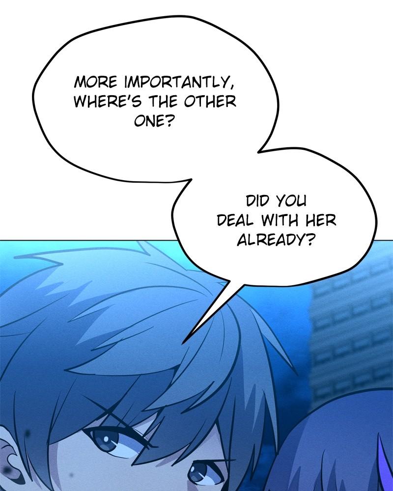 Solo Spell Caster Chap 172 - Next Chap 173