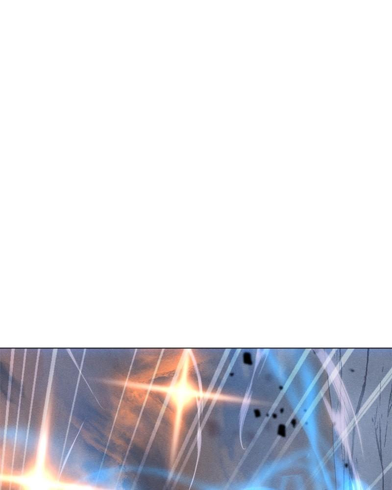 Solo Spell Caster Chap 172 - Next Chap 173