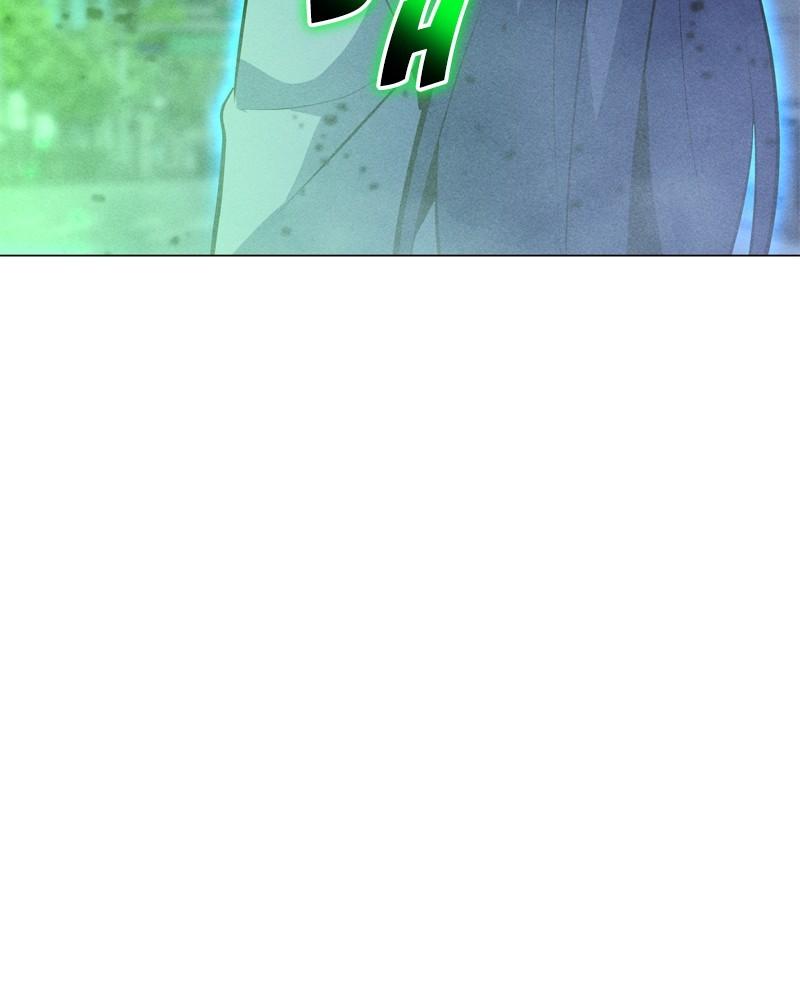 Solo Spell Caster Chap 172 - Next Chap 173
