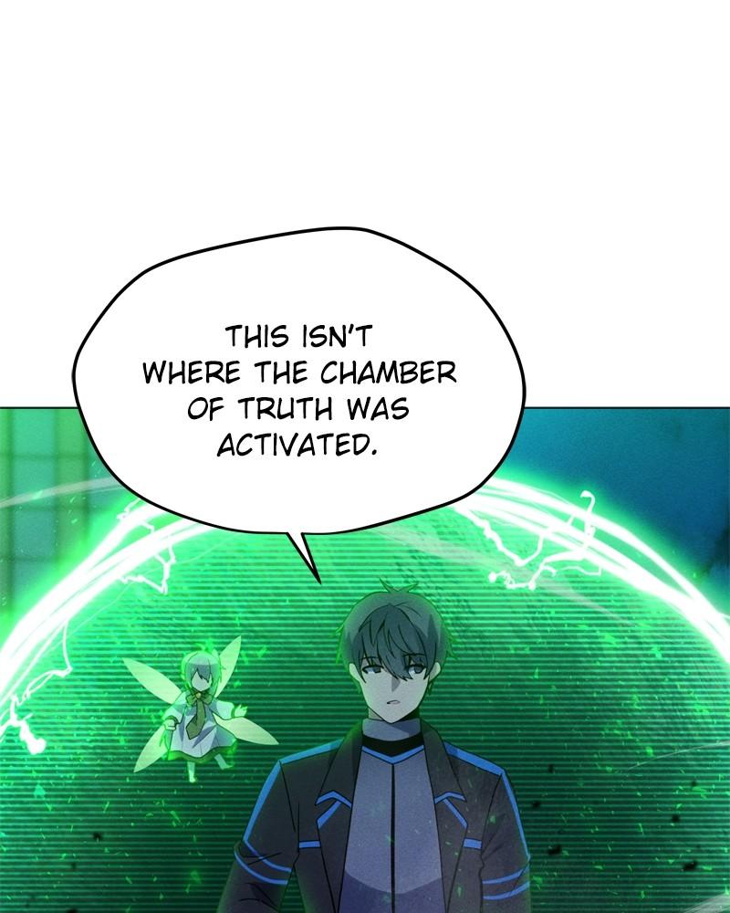 Solo Spell Caster Chap 172 - Next Chap 173