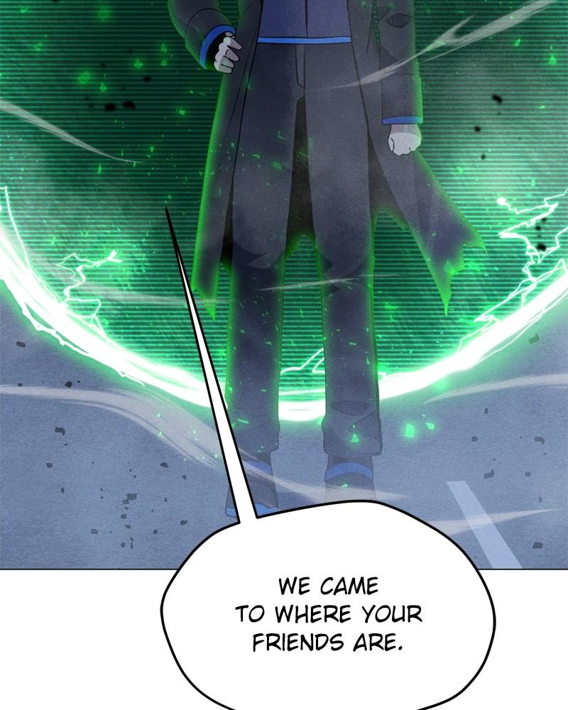 Solo Spell Caster Chap 172 - Next Chap 173