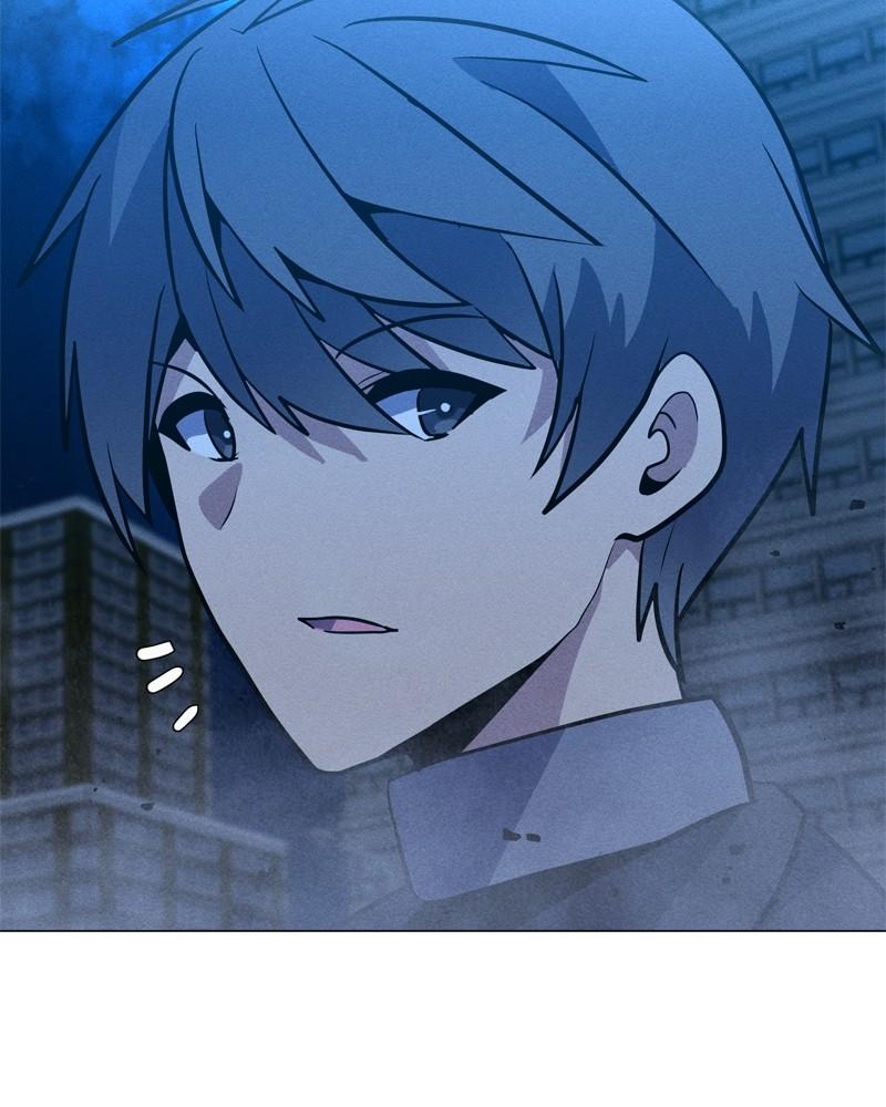 Solo Spell Caster Chap 172 - Next Chap 173