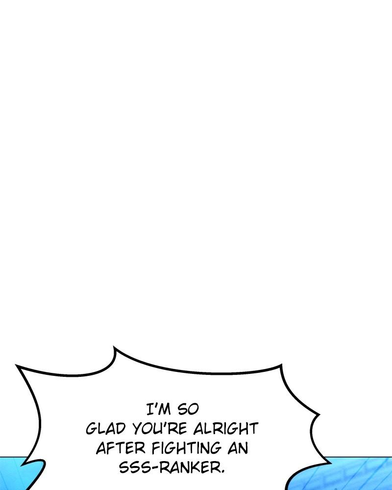 Solo Spell Caster Chap 172 - Next Chap 173