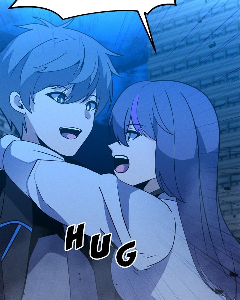 Solo Spell Caster Chap 172 - Next Chap 173