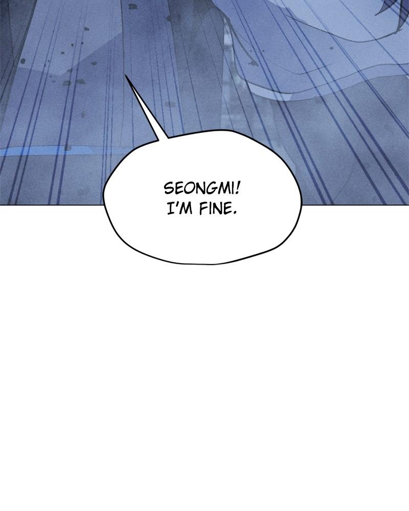 Solo Spell Caster Chap 172 - Next Chap 173
