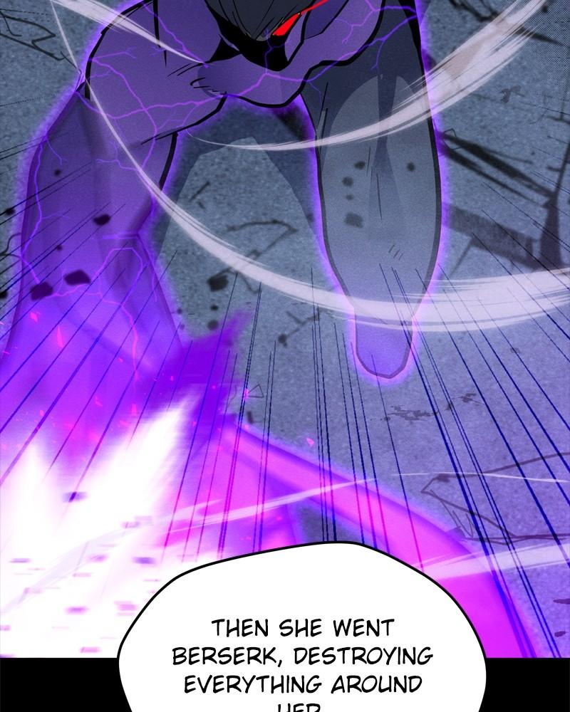 Solo Spell Caster Chap 172 - Next Chap 173