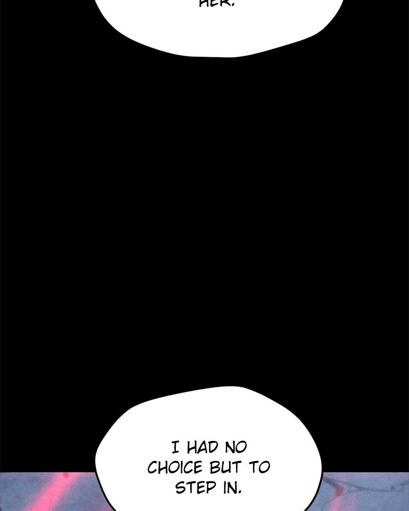 Solo Spell Caster Chap 172 - Next Chap 173