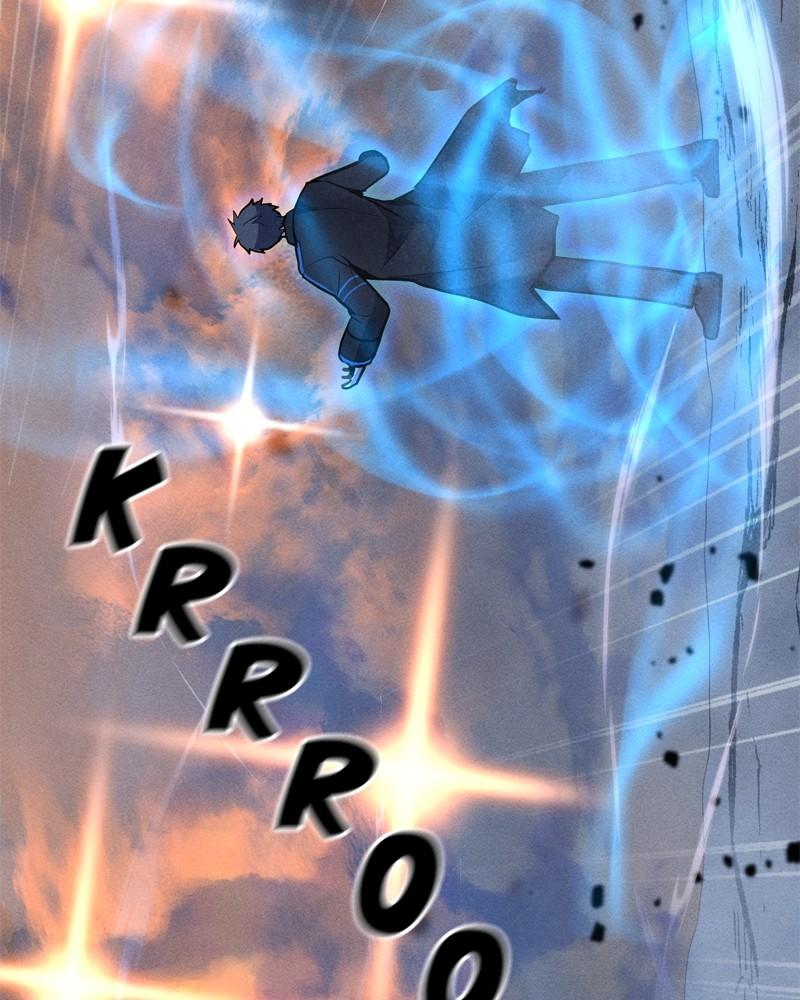 Solo Spell Caster Chap 172 - Next Chap 173