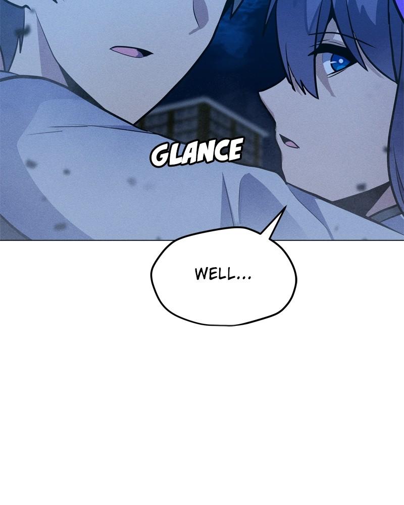 Solo Spell Caster Chap 172 - Next Chap 173