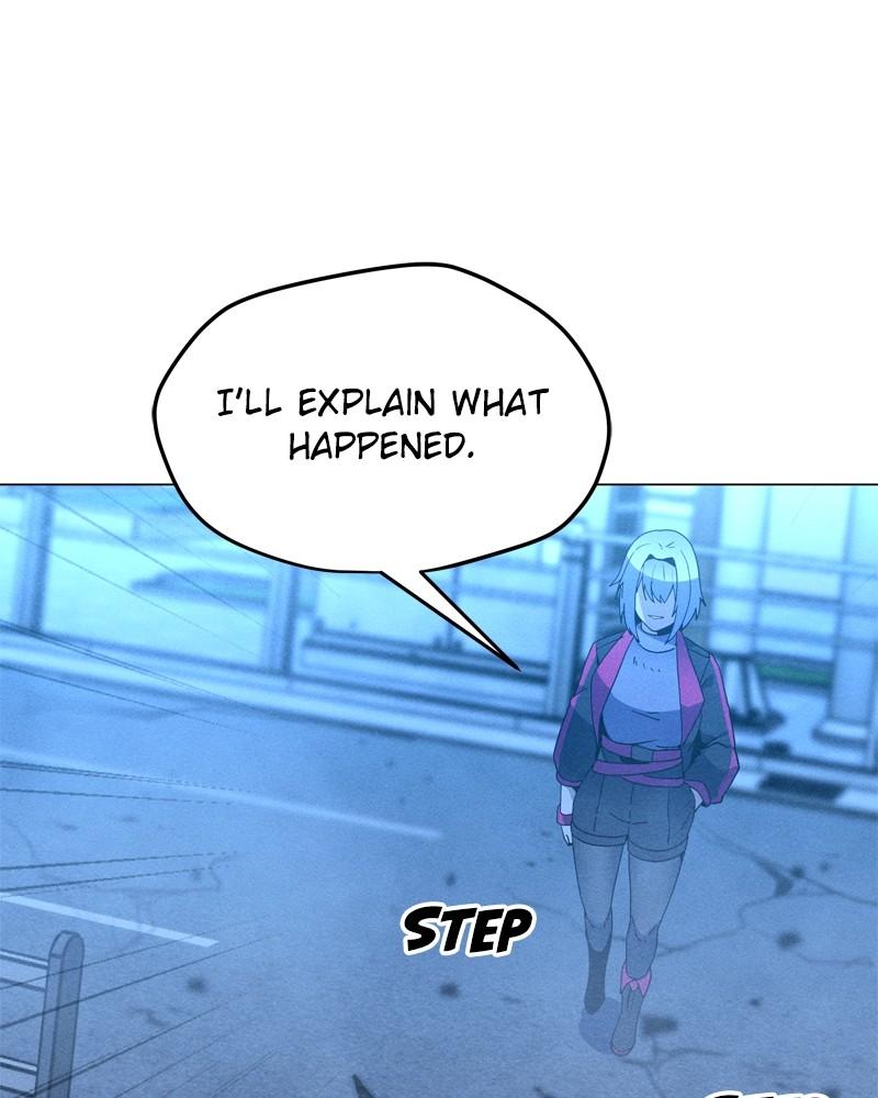 Solo Spell Caster Chap 172 - Next Chap 173