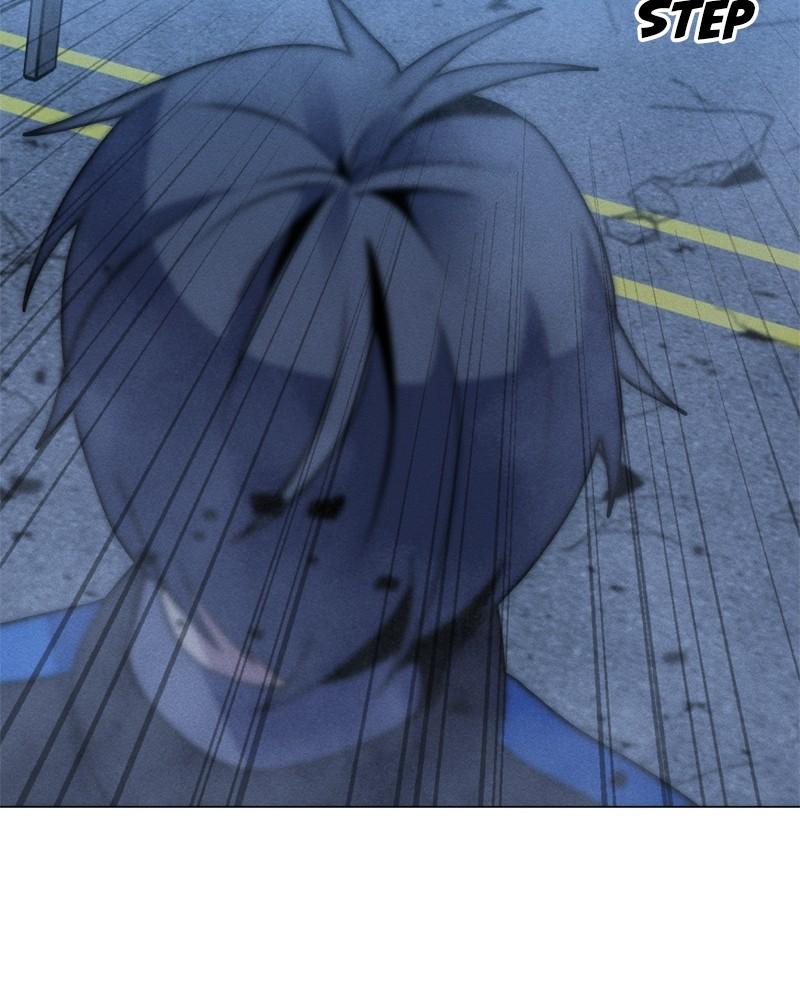 Solo Spell Caster Chap 172 - Next Chap 173