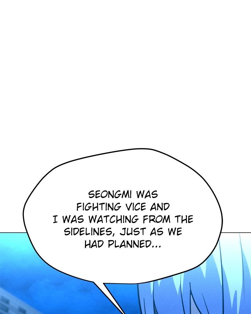 Solo Spell Caster Chap 172 - Next Chap 173
