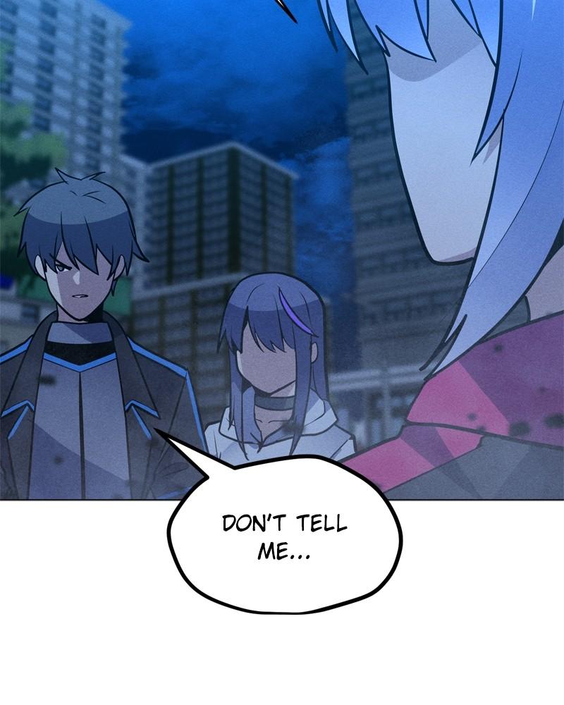 Solo Spell Caster Chap 172 - Next Chap 173