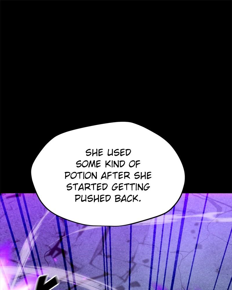 Solo Spell Caster Chap 172 - Next Chap 173