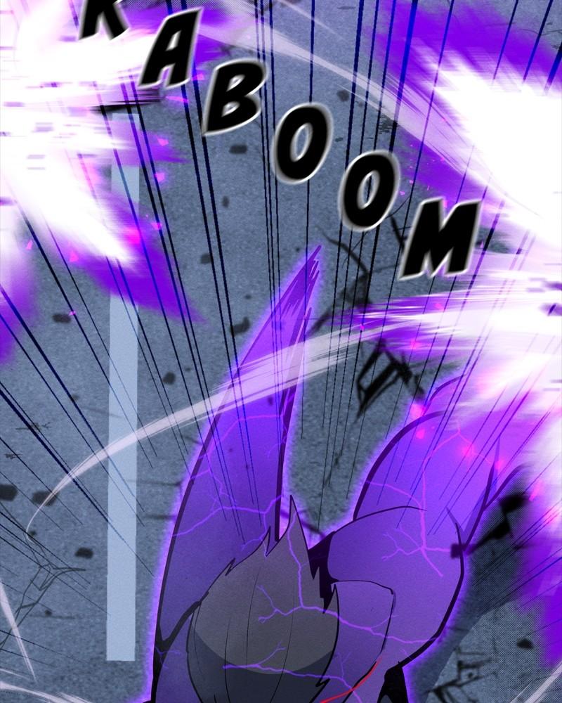 Solo Spell Caster Chap 172 - Next Chap 173