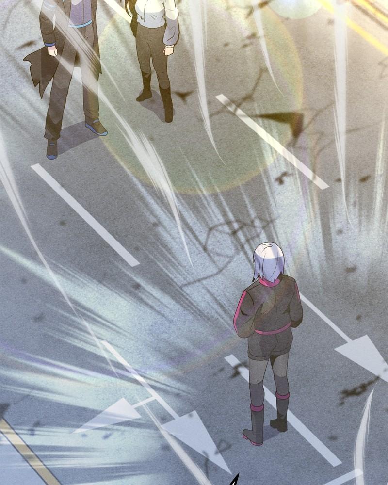 Solo Spell Caster Chap 172 - Next Chap 173