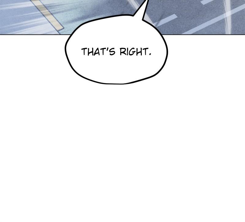 Solo Spell Caster Chap 172 - Next Chap 173