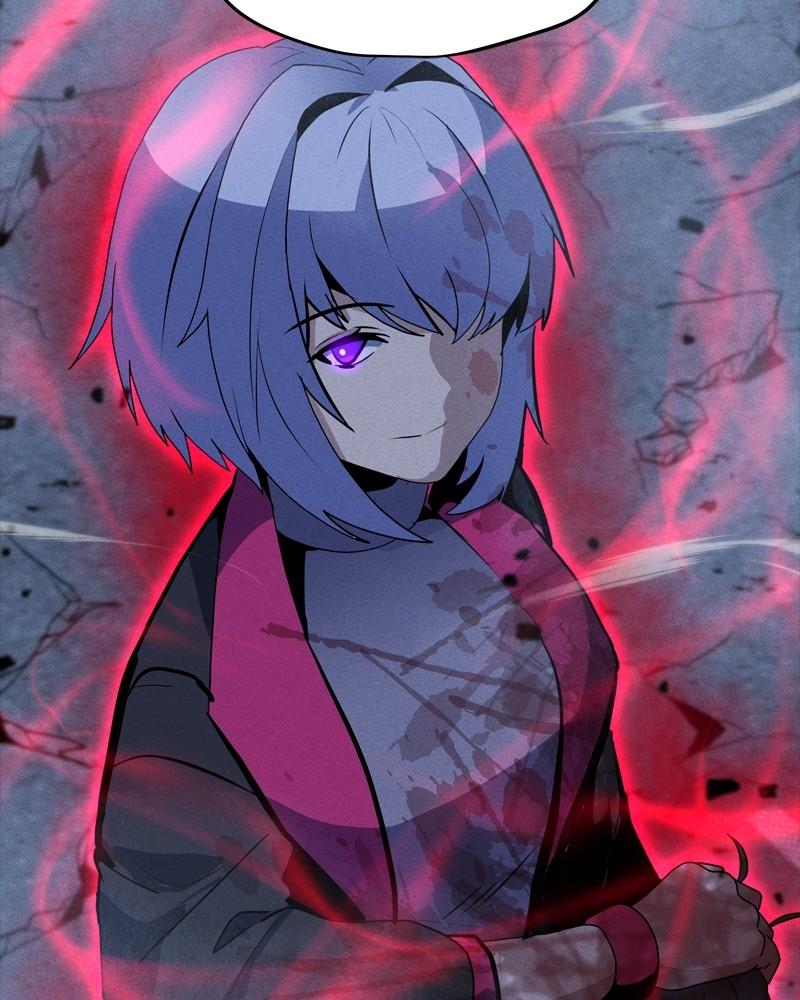 Solo Spell Caster Chap 172 - Next Chap 173