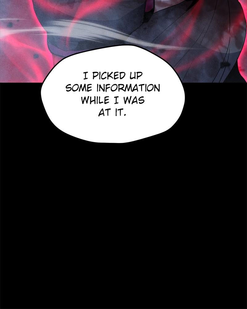 Solo Spell Caster Chap 172 - Next Chap 173