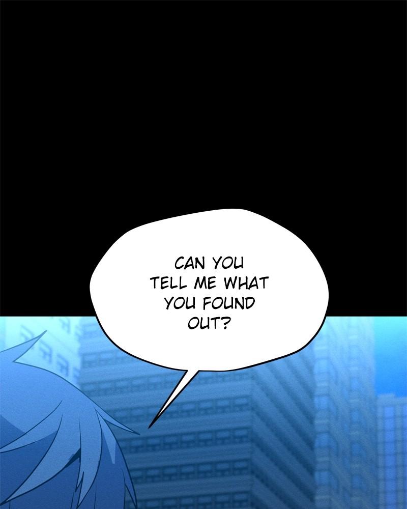 Solo Spell Caster Chap 172 - Next Chap 173