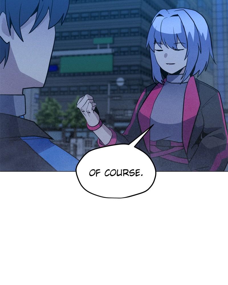 Solo Spell Caster Chap 172 - Next Chap 173