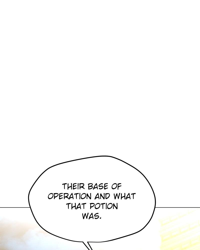 Solo Spell Caster Chap 172 - Next Chap 173