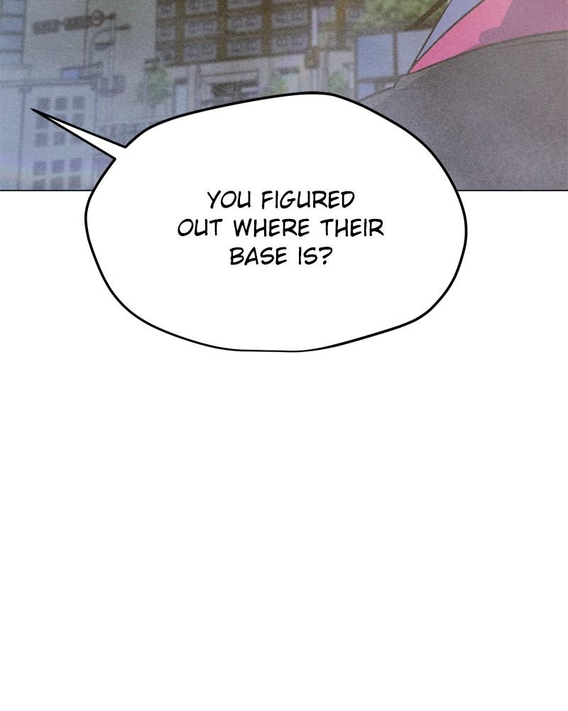 Solo Spell Caster Chap 172 - Next Chap 173