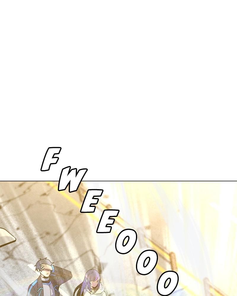 Solo Spell Caster Chap 172 - Next Chap 173