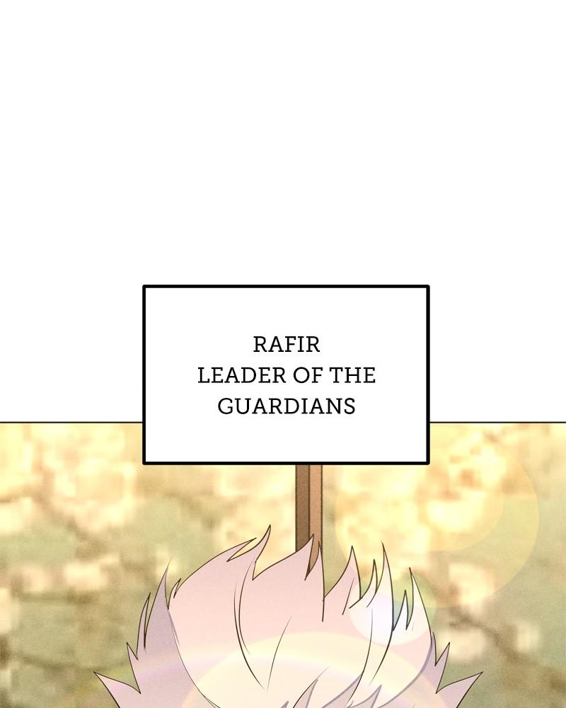 Solo Spell Caster Chap 172 - Next Chap 173