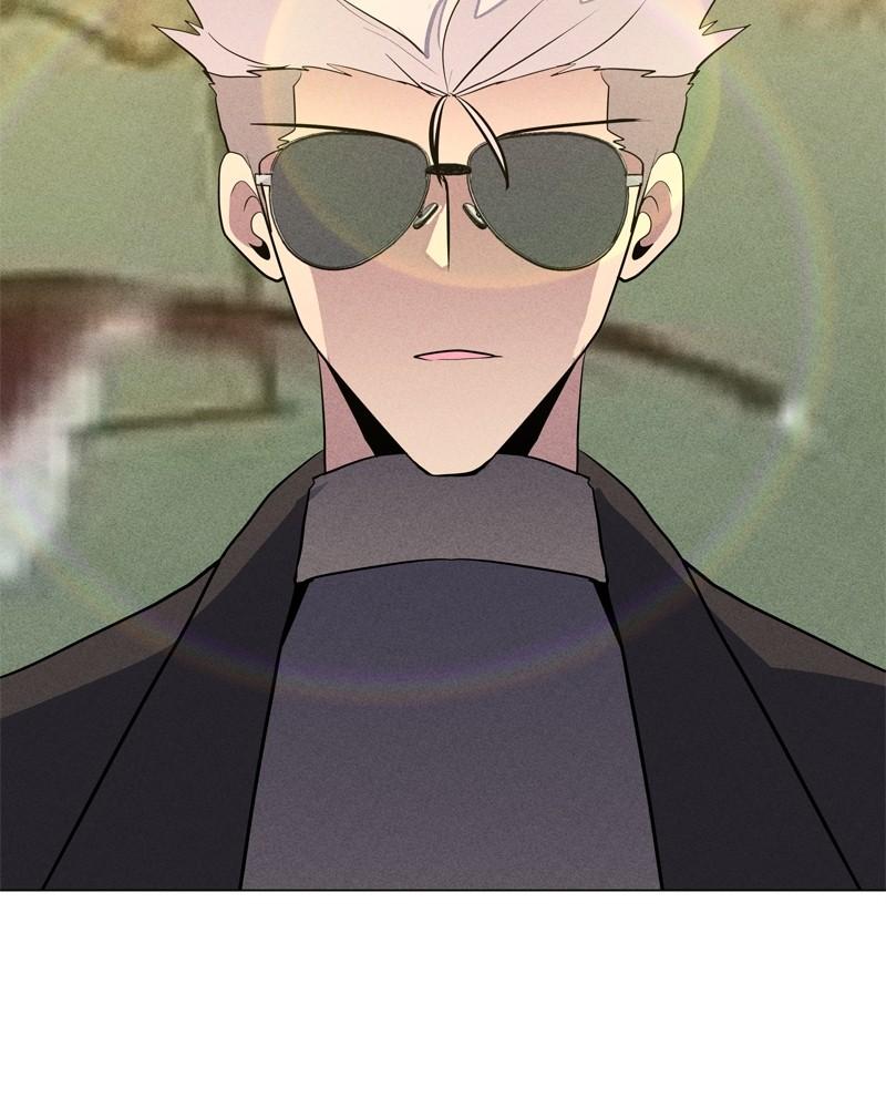 Solo Spell Caster Chap 172 - Next Chap 173
