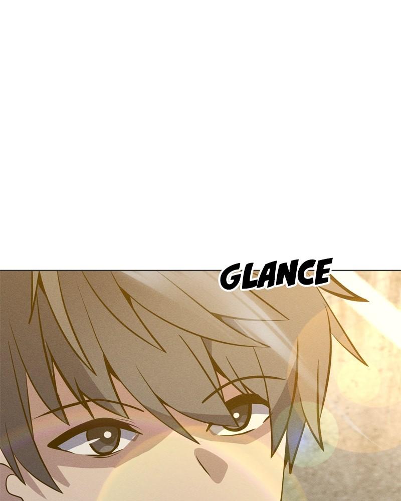 Solo Spell Caster Chap 172 - Next Chap 173