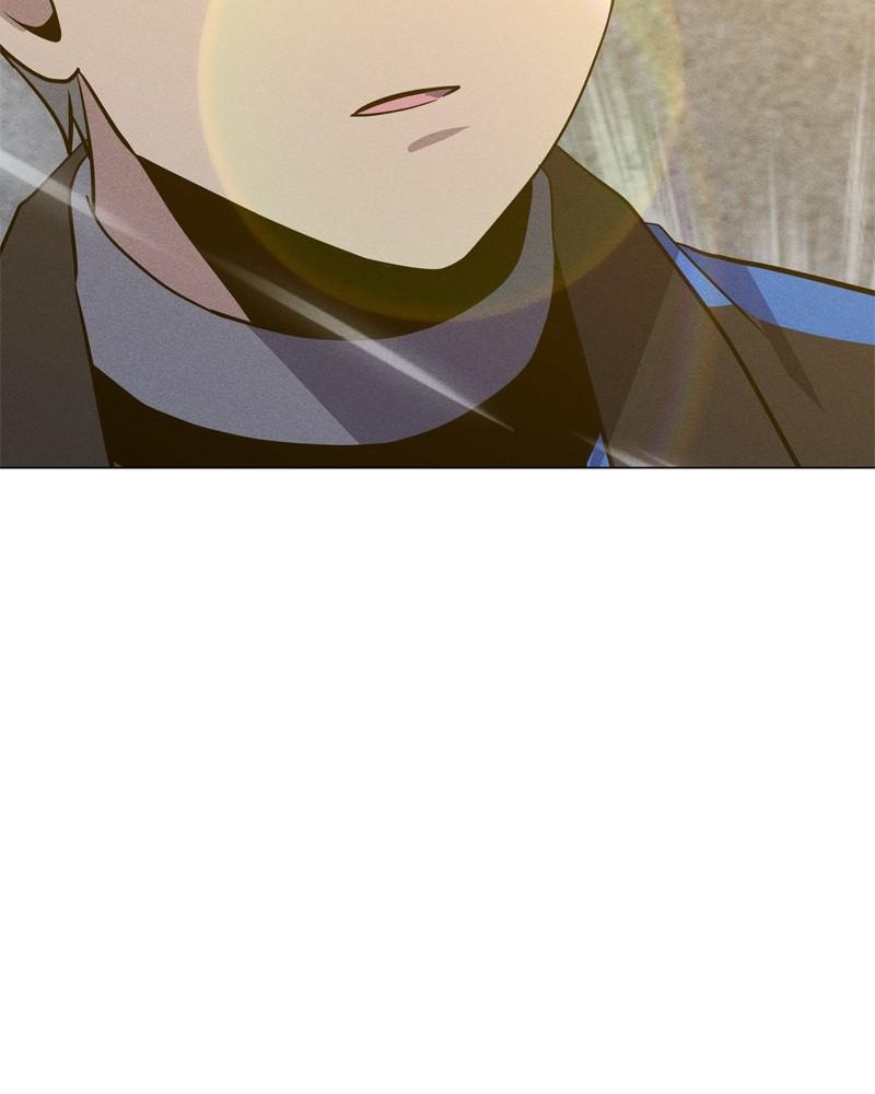 Solo Spell Caster Chap 172 - Next Chap 173