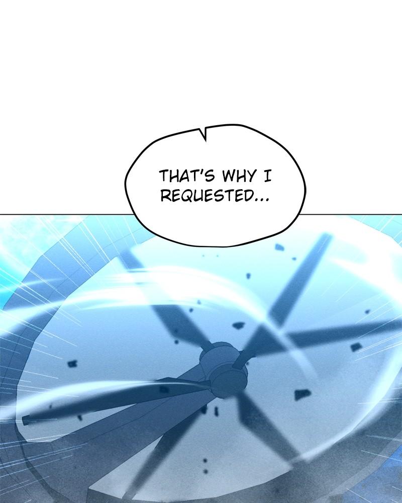 Solo Spell Caster Chap 172 - Next Chap 173