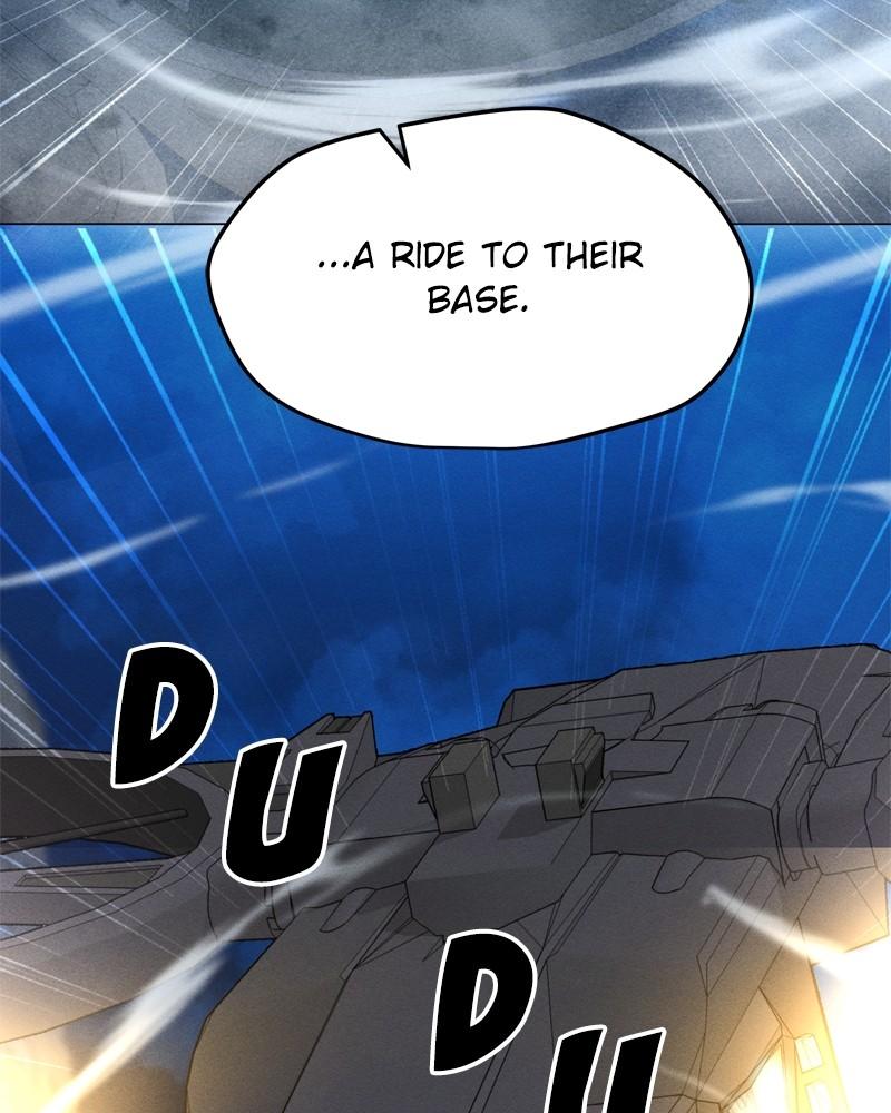 Solo Spell Caster Chap 172 - Next Chap 173