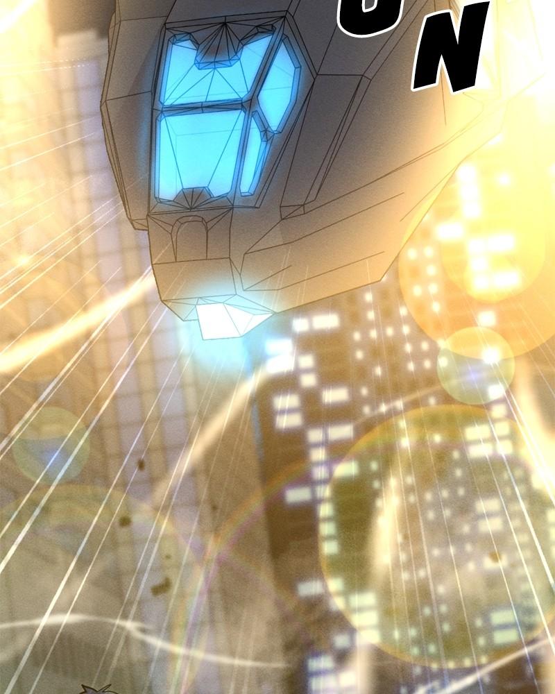 Solo Spell Caster Chap 172 - Next Chap 173