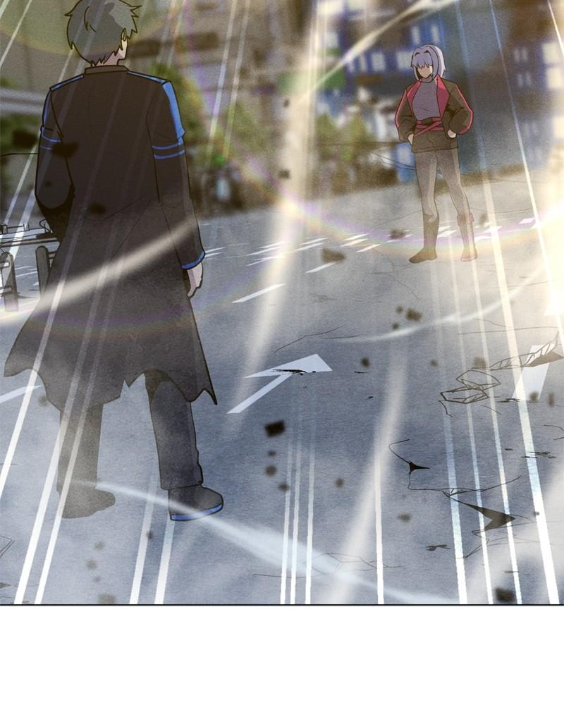 Solo Spell Caster Chap 172 - Next Chap 173