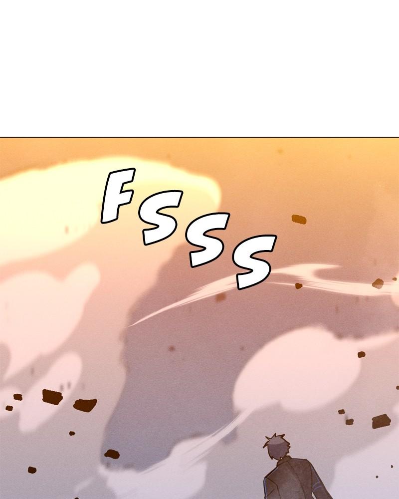Solo Spell Caster Chap 172 - Next Chap 173
