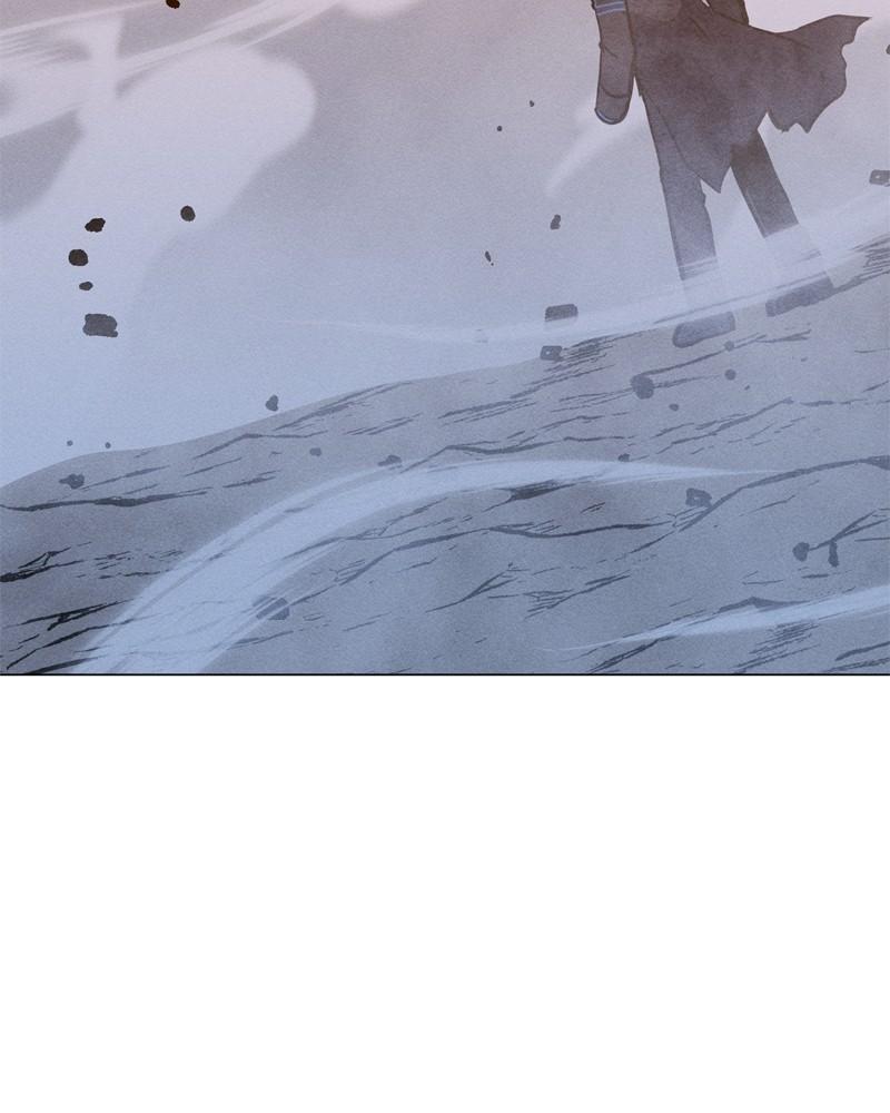 Solo Spell Caster Chap 172 - Next Chap 173