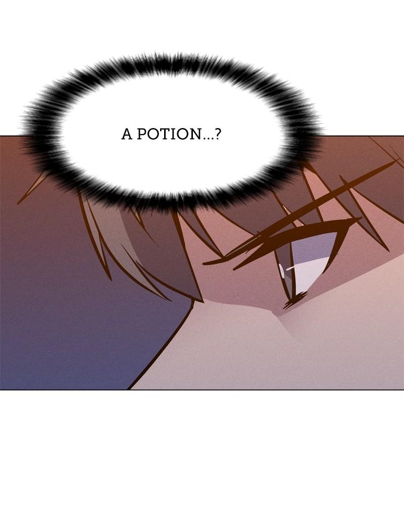 Solo Spell Caster Chap 172 - Next Chap 173