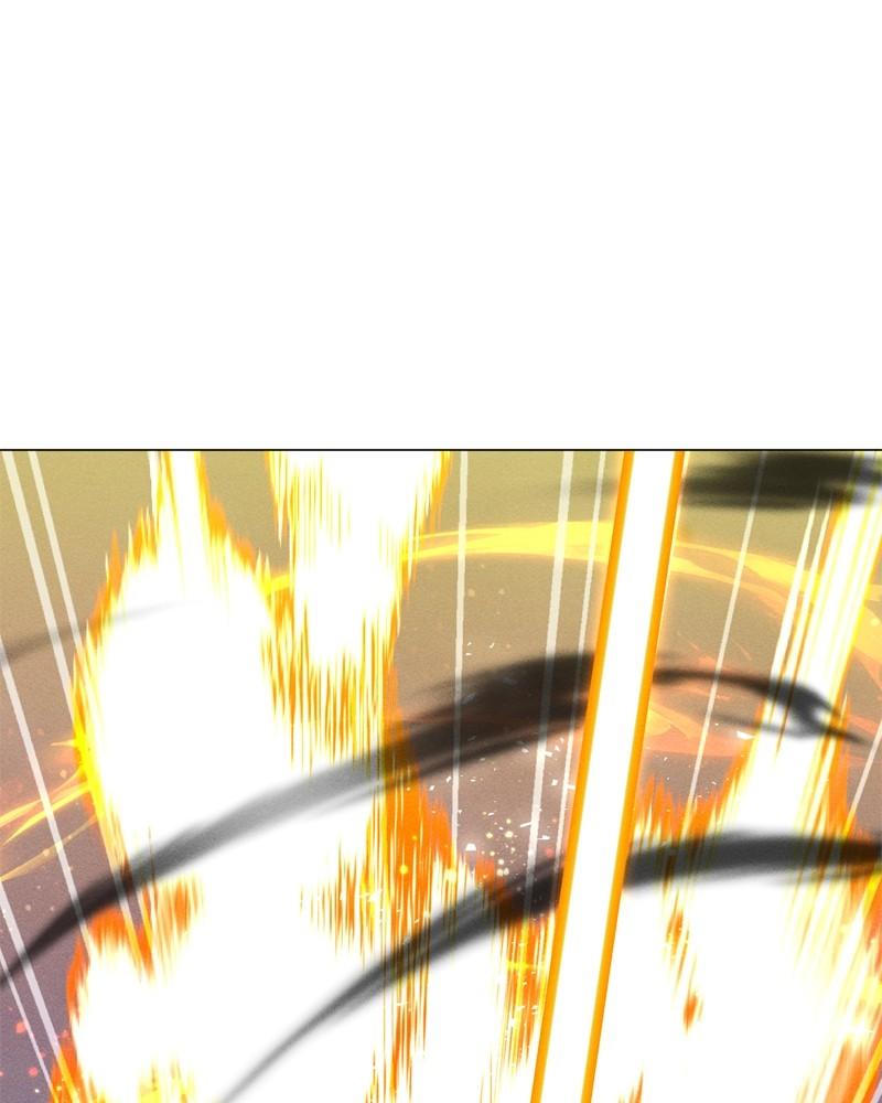 Solo Spell Caster Chap 172 - Next Chap 173